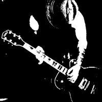 Into Action - Tim Armstrong