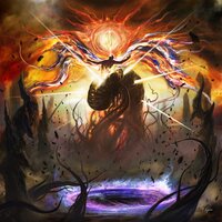 Don't You Want to Meet Us - Disfiguring The Goddess