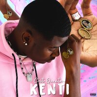 RDJ - Kenti, Mehdi