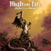 High On Fire
