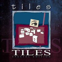 Bridges of Grace - Tiles