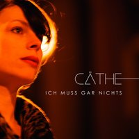 Wahre Liebe - Cathe