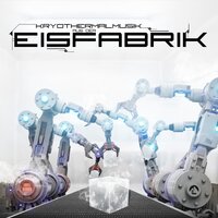 Eisfabrik