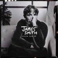 Just The Way You Are - James Smith