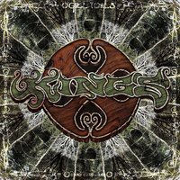 Sooner or Later - King's X