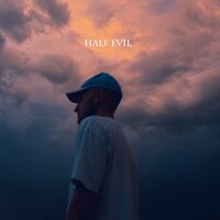 Don't Jump - Gavin Haley