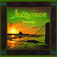Run for Home - Lindisfarne