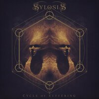 Empty Prophets - Sylosis