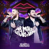 Textão - Zé Neto & Cristiano