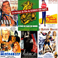 Secret d'alcôve (1954) Un jour tu verras - Mouloudji