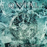 Slahte Wille - Qntal