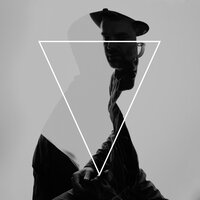 Complicated - Verboten Berlin