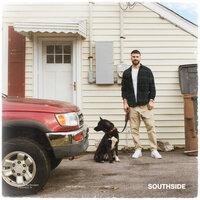 Downtown's Dead - Sam Hunt