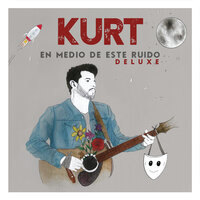 16 - Kurt, Luis Fonsi