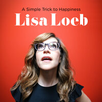 Doesn't It Feel Good - Lisa Loeb, Michelle Branch