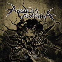 Still Corrupt - Angelus Apatrida
