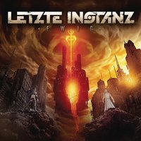 Ewig - Letzte Instanz