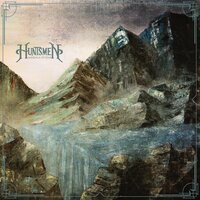 Awake at Time's End - Huntsmen
