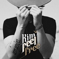 Pierrot (The Clown) - Kim Feel