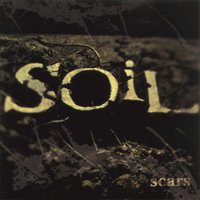 Black 7 - SOiL