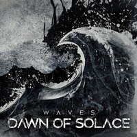 Hiding - Dawn Of Solace