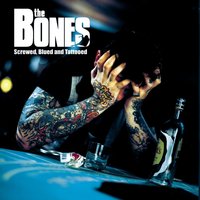Wu Tang Sucks - The Bones