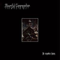 Descent of the Flames - Mournful Congregation