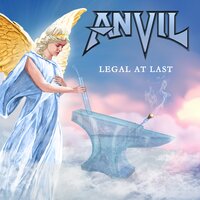 Nabbed in Nebraska - Anvil