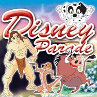 Beauty and the Beast - Baby Land
