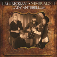 Escape - Jim Brickman, Marc Antoine