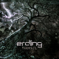 Hundert Welten - Erdling