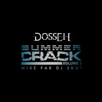 Quoi De Neuf - Dosseh, VR