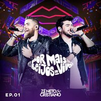 Três Opções - Zé Neto & Cristiano
