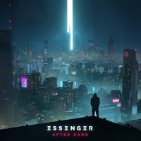 Downfall - Essenger, Lexi Norton