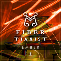 Ember (Camo & Krooked Cover) - Camo & Krooked