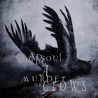 Black Smoke And Mirrors - 
