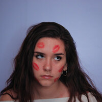 Overrated - Brye