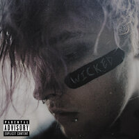 Let Me Go - SpaceMan Zack