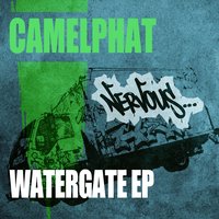 Watergate - CamelPhat