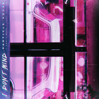 Just Follow - Particle House
