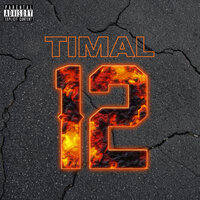 La 12 - Timal
