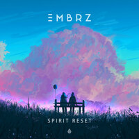 Letting Go - EMBRZ