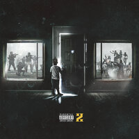 62 - Uncle Murda, Tory Lanez