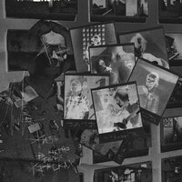 Disclaimer (Intro) - D@ni$$$immo