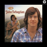 You're a Big Boy Now - John Sebastian