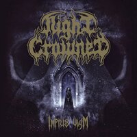 Nocturnal Pulse - Night Crowned