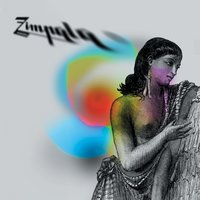 Fall In the Water - Zimpala