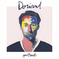 Au diable le paradis - Doriand, MIKA