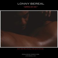Lonny Bereal
