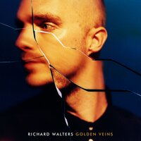 Fate Playing - Richard Walters